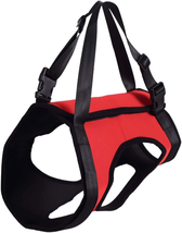 Dog Lift Harness Support Harness Support &amp; Recovery Sling, Pet Rehabilit... - $58.40