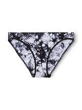 Happy Nation Girls Cool & Comfy Seamless Bikini Underwear Black Tie Dye ... - $59.90 MXN Happy Nation Girls Cool & Comfy Seamless Bikini Underwear Black Tie Dye ... - $59.90 MXN