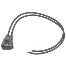 Vacuum Pump Electrical Connector Fits Ford Lincoln 2011-2020 - £11.96 GBP