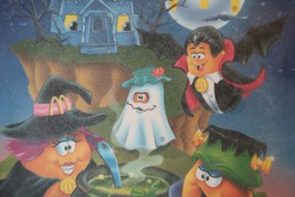 Item image 4