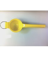 Yellow, Lemon, Squeezer ( NEW ) - $143.93 MXN