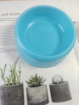 YICP pet bowls,Safe & Durable Material image 5