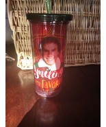 Elf Movie Cup - €9,42 EUR