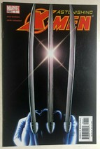 Astonishing X-MEN #1 (2004) Marvel Comics Fine - £10.27 GBP