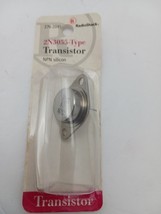 Item image 1