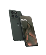 Motorola edge 2025 - 8GB RAM- 256GB (Metro PCS) - $4,106.96 MXN