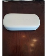 Marc Jacobs Sunglass Case - $54.05 CAD