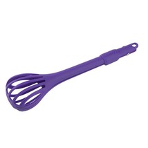 Baking Tools Egg Beater Egg Beater Food Clip, Egg Beater Accessories, Kitchen Ac - £12.77 GBP