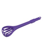 Baking Tools Egg Beater Egg Beater Food Clip, Egg Beater Accessories, Ki... - £11.96 GBP