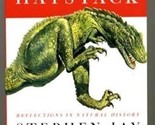 Dinosaur in a Haystack Reflections in Natural History Soft Cover Book - $11.88