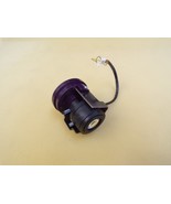 Electric Camera Telescopic Varifocal Auto Iris Lens 9.0mm-22.0mm - $21.54 CAD