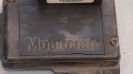 Lincoln Mark VIII Town Car EDIS Ignition Control Module f3lf-12k072-aa image 3