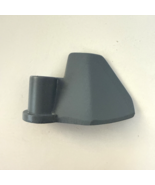 Oster Bread Maker BM-1 CKSTBRTW20 Replacement Part Paddle Blade Only - $13.86