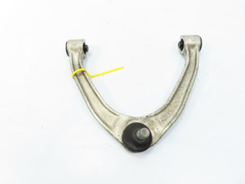 Nissan 370Z Control Arm, Upper Front Right RWD 54524-JL00C - $25.73