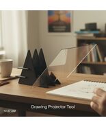 winning_title - $280.49 MXN