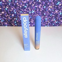 ALLEYOOP Gameface Second Skin Concealer in MVP 0.19 FL OZ NIB - $19.79