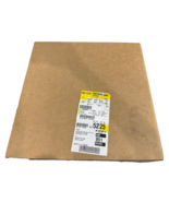 GENUINE OEM GM AUTOMATIC TRANSMISSION FLUID AUXILIARY COOLER INLET LINE ... - $459.21 MXN