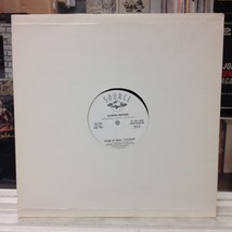 [SOUL/FUNK]~NM 12&quot;~The Valentine Brothers~The Sound Of Music~{1978~SOURCE~WLP] - £6.35 GBP