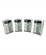Contigo Wells Water Bottle Replacement Filters 4 2 Packs (8 Total Filter... - $32.38 CAD