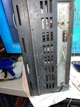 Item image 13