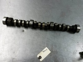 Camshaft For 00-02 Buick Century  3.1 24507450 - £101.77 GBP