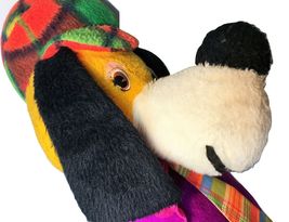 Item image 9