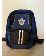 ADULT Toronto Maple Leafs NHL Hockey Northwest Backpack - €29,72 EUR