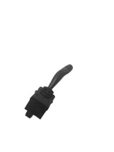 Column Switch Headlamps Fits 03-08 ELEMENT 596031 - £36.40 GBP