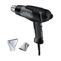 110095132 heat gun HL1620s Steinel includes Spreader and reflector nozzle - £60.51 GBP