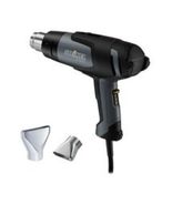 110095132 heat gun HL1620s Steinel includes Spreader and reflector nozzle - $75.70