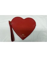 Kate Perry Red Heart Purse - €33,86 EUR