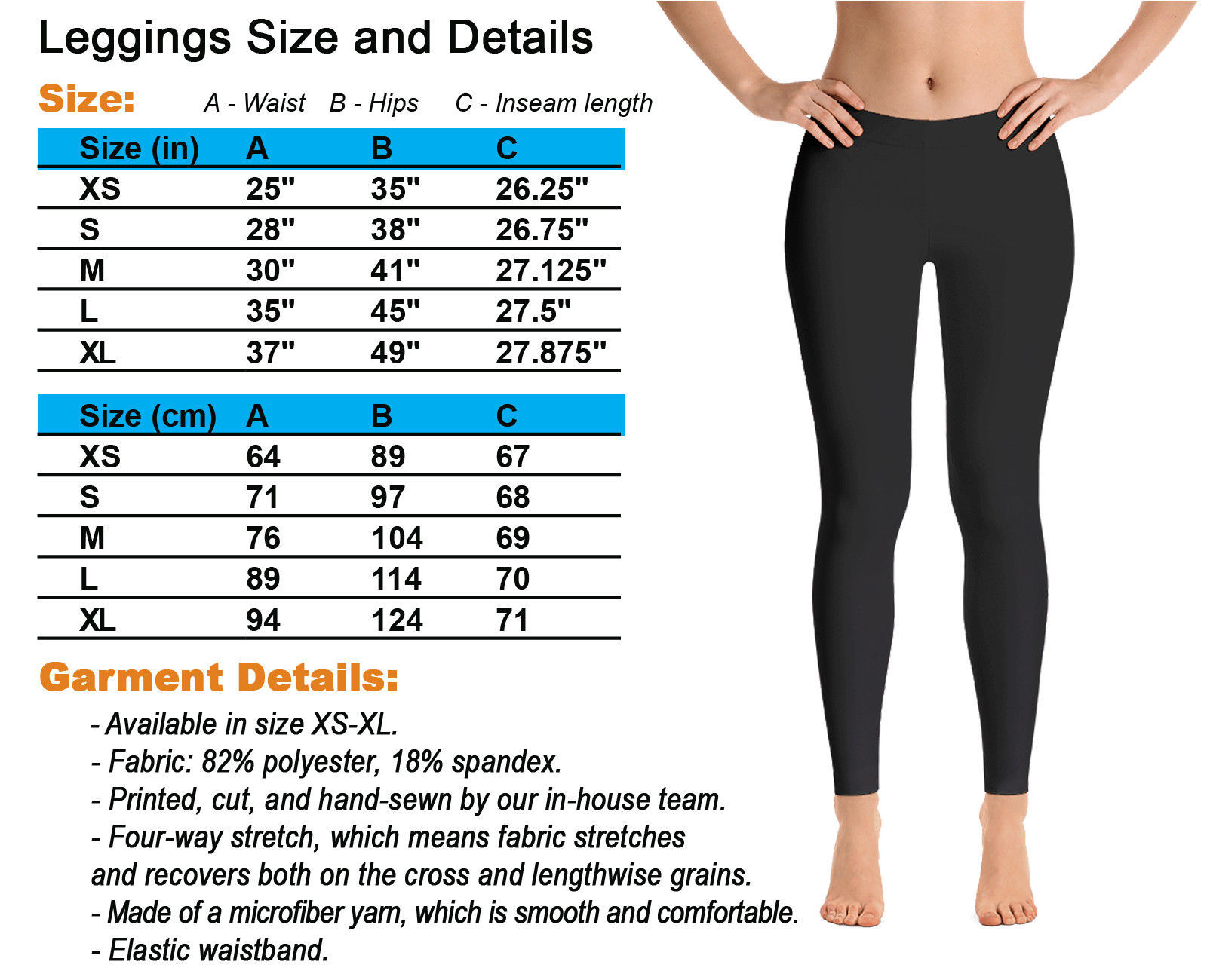 Women's High-Rise Seamless 7/8 Leggings - JoyLab Blue XS NWT’S Women  Compression
