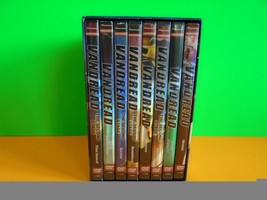 Item image 8