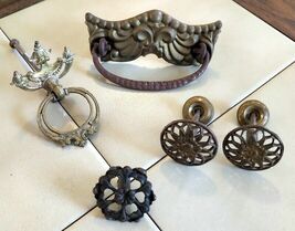 Item image 12