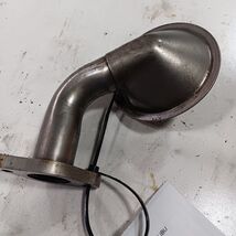 Chevy Malibu Engine Oil Pickup Tube 2019 2020 2021 2022 - €20,73 EUR