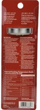 Good Cook ProFreshionals Meat Thermometer New In Package - $11.57