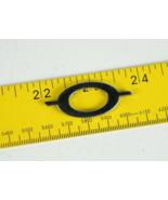 2004-2008 chrysler crossfire rear emblem logo badge sign symbol letter O... - €25,66 EUR 2004-2008 chrysler crossfire rear emblem logo badge sign symbol letter O... - €25,66 EUR