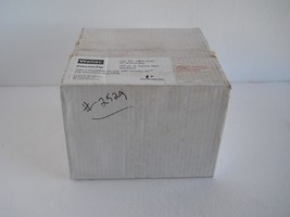 Box of 20 Wallac PreciseTip 1295-4040 Sterile 250ul Barrier Filter Perkin Elmer - £5.81 GBP