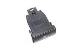 04-09 TOYOTA PRIUS PARKING BRAKE SWITCH E6022 image 5