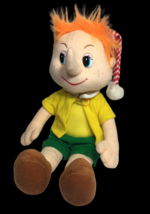 Item image 1