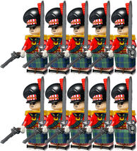 Item image 9