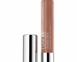 Clinique Chubby Stick Shadow Tint For Eyes in Ample Amber - NIB - $34.98