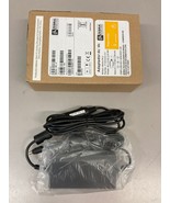 Genuine Zebra Mobile PA-2 Vehicle DC Power Adapter P1063406-031  12V-24 ... - $34.23 CAD