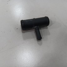 Nissan Versa 1.6 Coolant Line Crossover Pipe  2023 2022 2021 2020 - $24.84