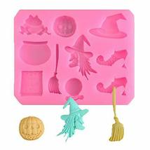 Item image 8
