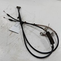 Ford Ecosport Parking Brake Emergency Brake Cable  2018 2019 2020 2021 2022 - $54.94