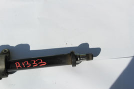 2008-2010 MINI COOPER FRONT PASSENGER AXLE    R1333 image 5