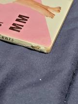 Item image 7