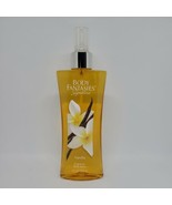 Vanilla Signature Fantasy 8oz Fantasies Fragrance Parfums de Coeur - £29.19 GBP