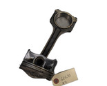 Piston and Connecting Rod Standard From 2016 Ford Escape  1.6 - $69.95